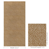 Kravet DESIGN 37220 4 Upholstery Fabric