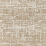 Kravet DESIGN 37221 16 Upholstery Fabric