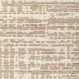Kravet DESIGN 37221 16 Upholstery Fabric