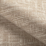 Kravet DESIGN 37221 16 Upholstery Fabric