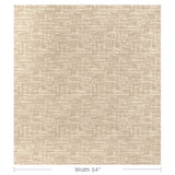 Kravet DESIGN 37221 16 Upholstery Fabric