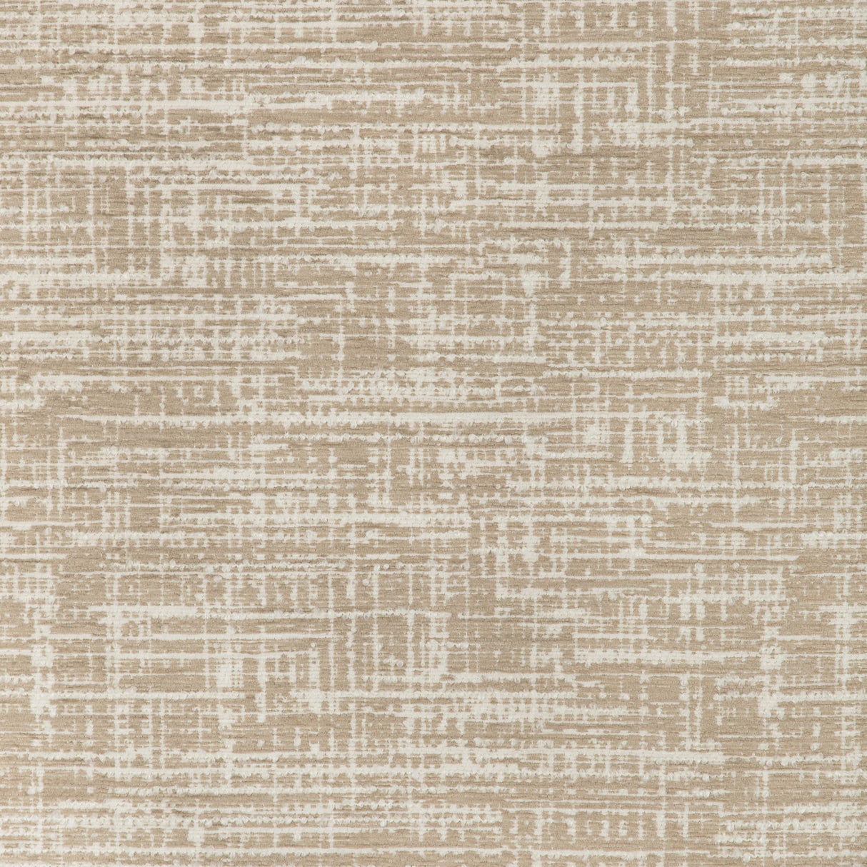 Kravet DESIGN 37221 16 Upholstery Fabric