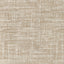 Kravet DESIGN 37221 16 Upholstery Fabric