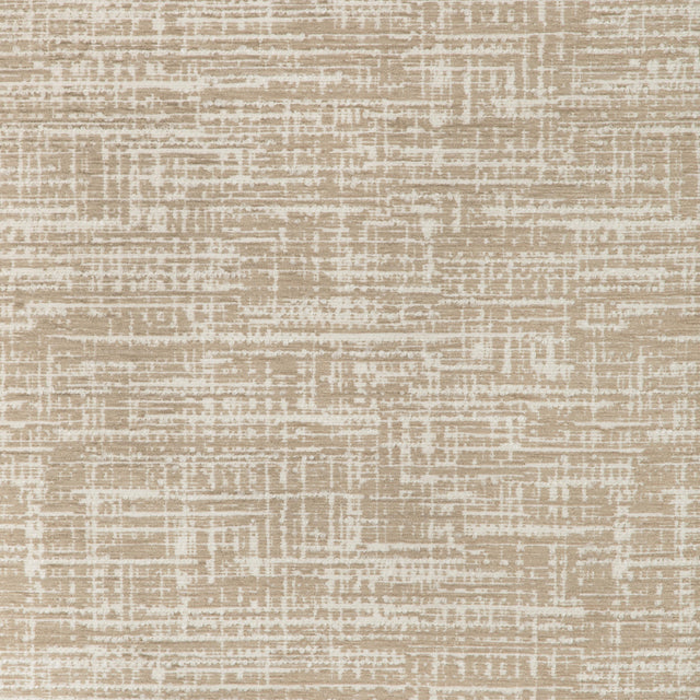 Kravet DESIGN 37221 16 Upholstery Fabric
