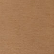 Kravet DESIGN 37222 6 Upholstery Fabric