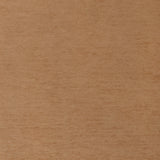 Kravet DESIGN 37222 6 Upholstery Fabric