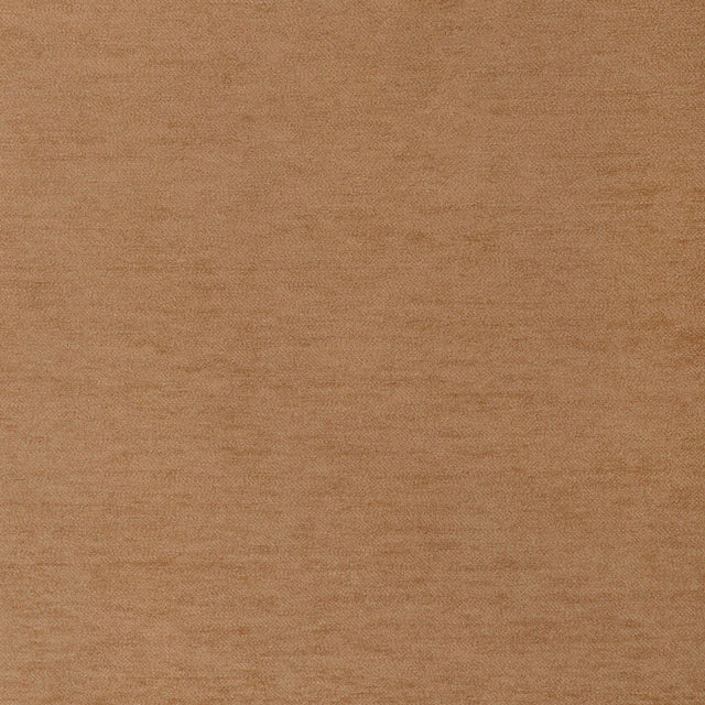 Kravet DESIGN 37222 6 Upholstery Fabric