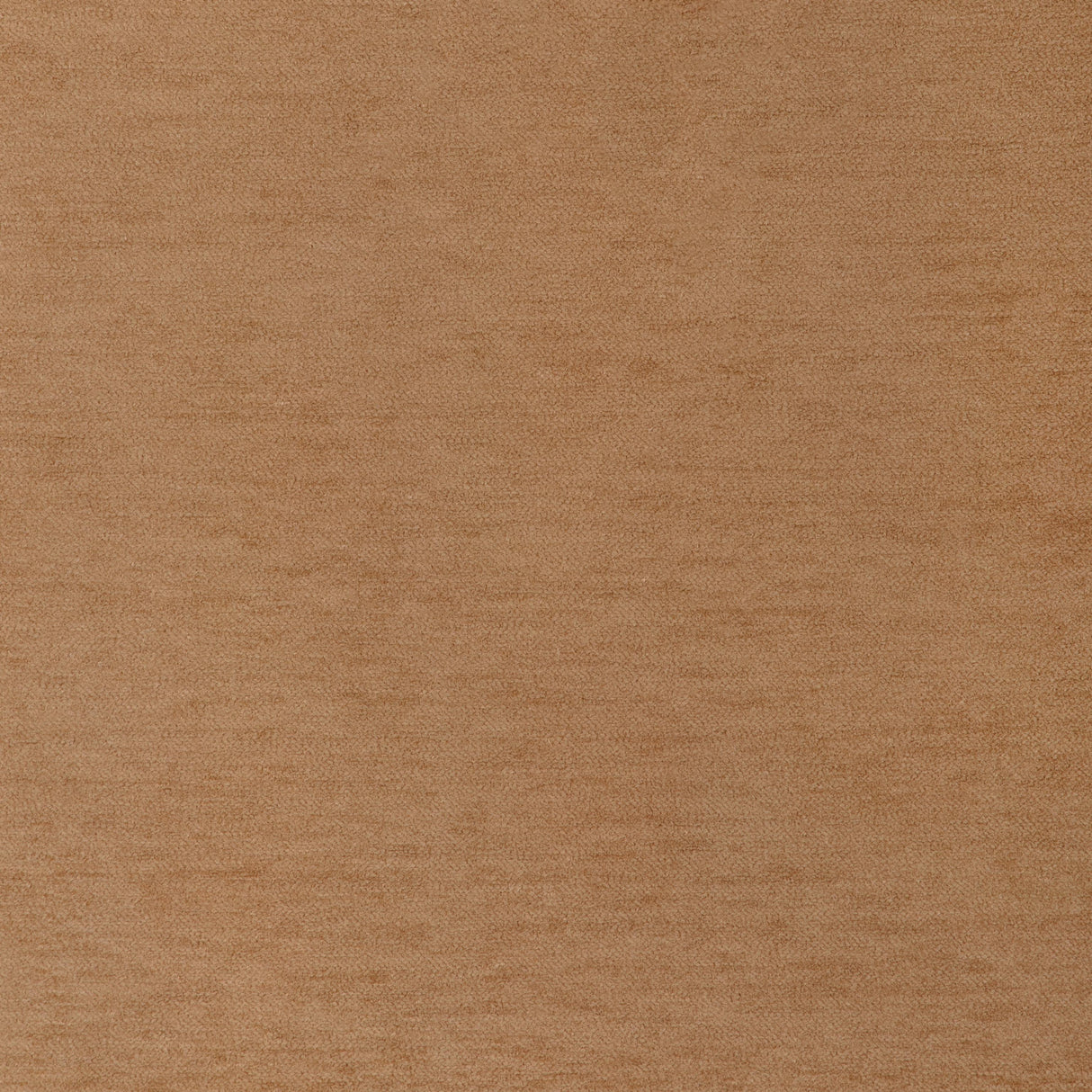 Kravet DESIGN 37222 6 Upholstery Fabric