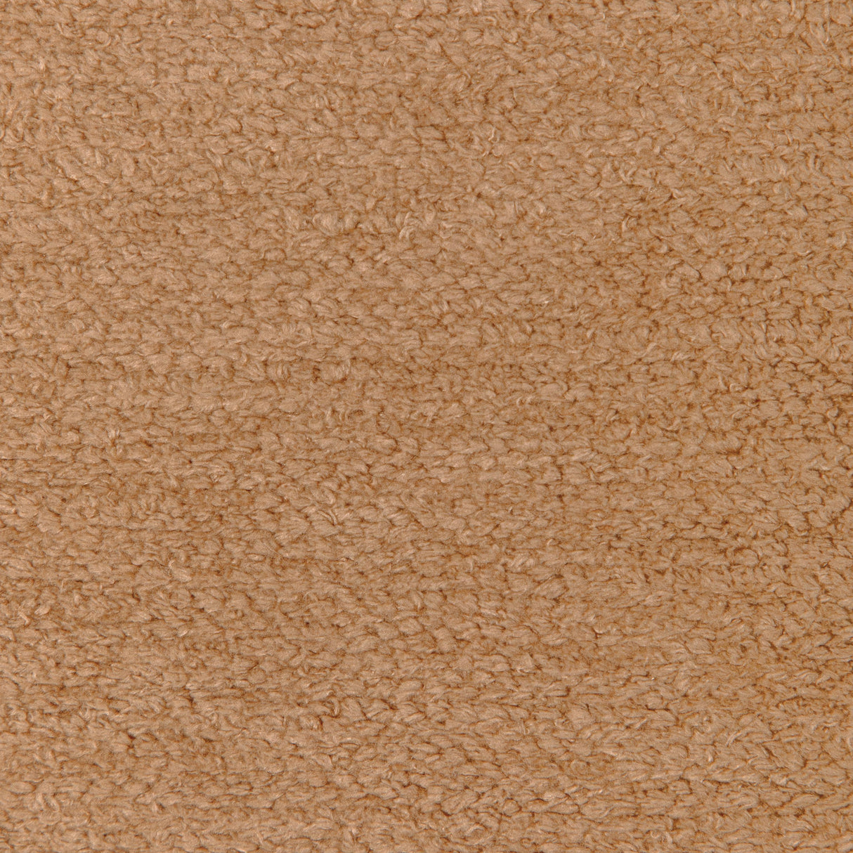 Kravet DESIGN 37222 6 Upholstery Fabric