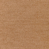 Kravet DESIGN 37222 6 Upholstery Fabric
