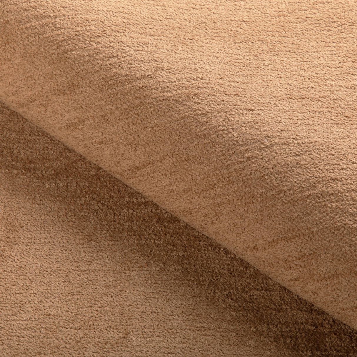 Kravet DESIGN 37222 6 Upholstery Fabric