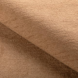 Kravet DESIGN 37222 6 Upholstery Fabric