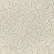 Kravet DESIGN 37223 116 Upholstery Fabric