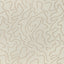 Kravet DESIGN 37223 116 Upholstery Fabric