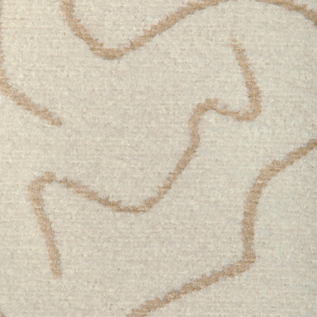 Kravet DESIGN 37223 116 Upholstery Fabric