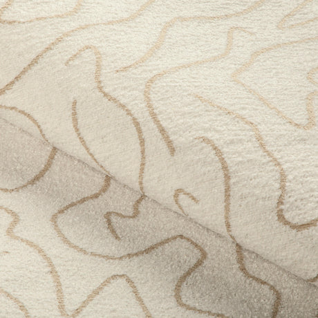 Kravet DESIGN 37223 116 Upholstery Fabric