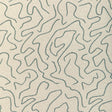 Kravet DESIGN 37223 31 Upholstery Fabric