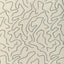 Kravet DESIGN 37223 31 Upholstery Fabric