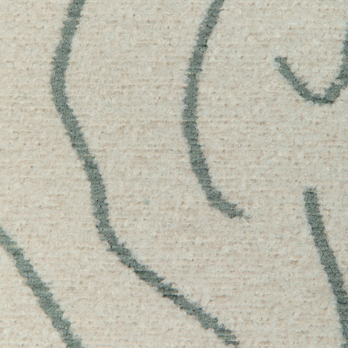 Kravet DESIGN 37223 31 Upholstery Fabric