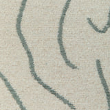 Kravet DESIGN 37223 31 Upholstery Fabric