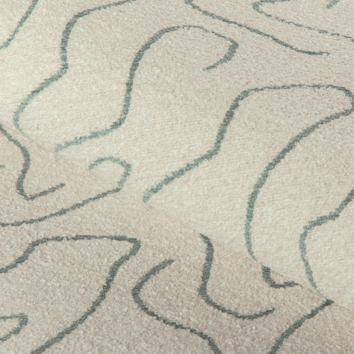 Kravet DESIGN 37223 31 Upholstery Fabric