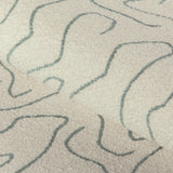 Kravet DESIGN 37223 31 Upholstery Fabric