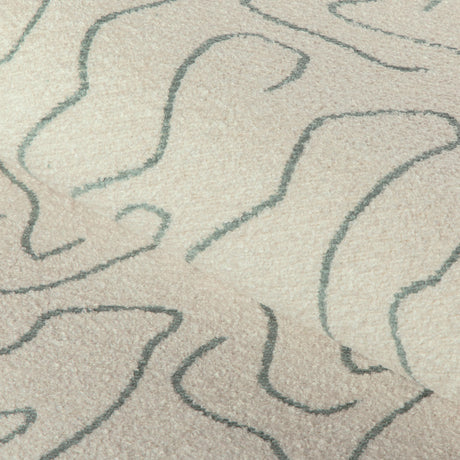 Kravet DESIGN 37223 31 Upholstery Fabric