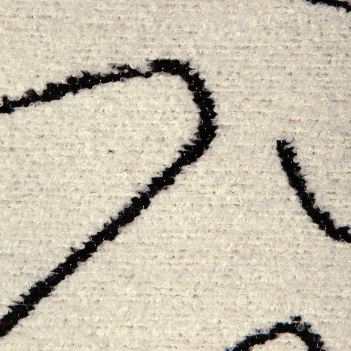 Kravet DESIGN 37223 81 Upholstery Fabric