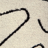 Kravet DESIGN 37223 81 Upholstery Fabric