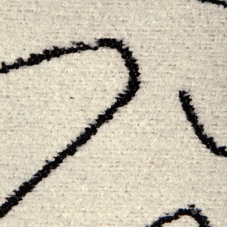 Kravet DESIGN 37223 81 Upholstery Fabric