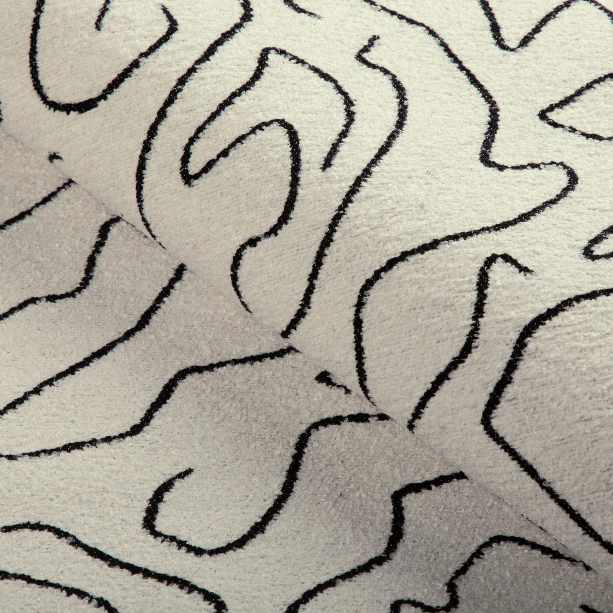 Kravet DESIGN 37223 81 Upholstery Fabric