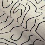 Kravet DESIGN 37223 81 Upholstery Fabric