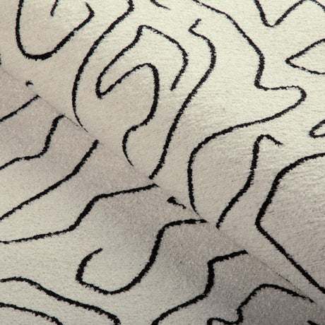 Kravet DESIGN 37223 81 Upholstery Fabric