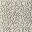 Kravet DESIGN 37223 81 Upholstery Fabric
