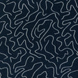 Kravet DESIGN 37223 51 Upholstery Fabric