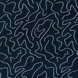 Kravet DESIGN 37223 51 Upholstery Fabric