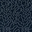 Kravet DESIGN 37223 51 Upholstery Fabric