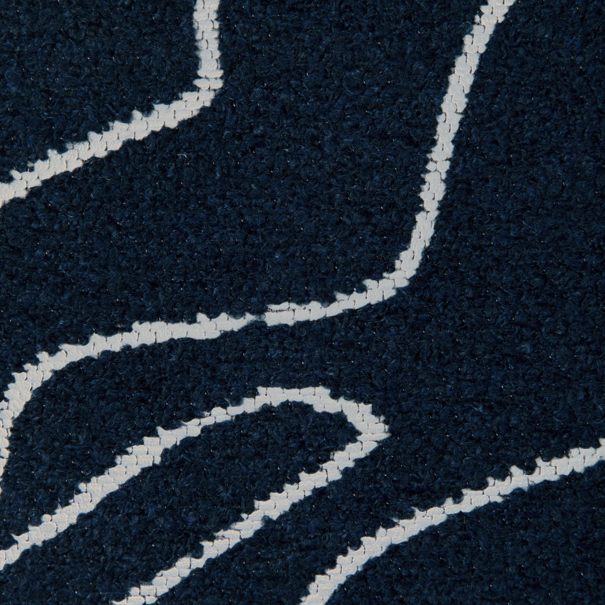 Kravet DESIGN 37223 51 Upholstery Fabric