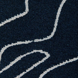 Kravet DESIGN 37223 51 Upholstery Fabric