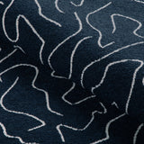 Kravet DESIGN 37223 51 Upholstery Fabric