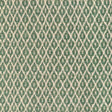 Kravet DESIGN 37224 3 Upholstery Fabric