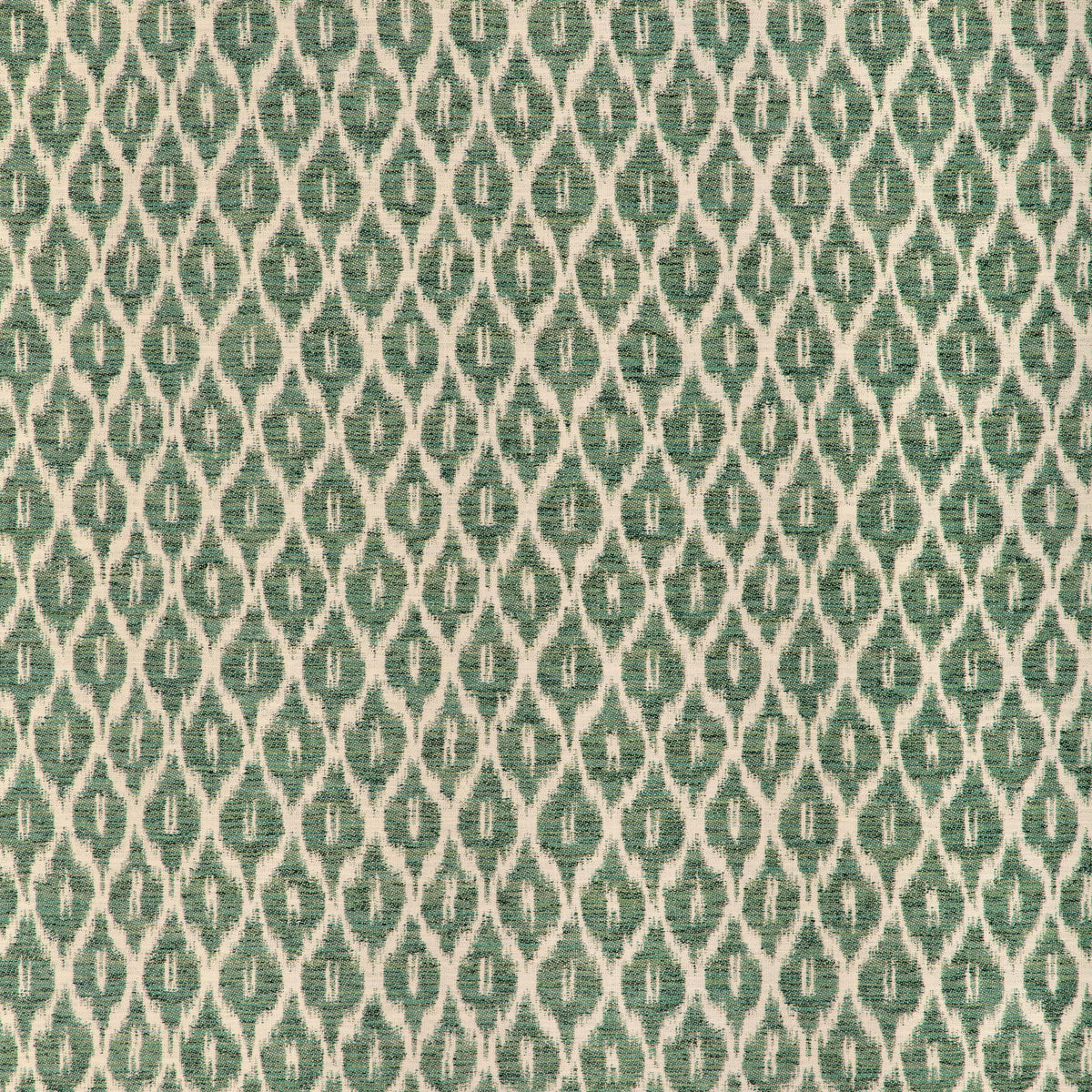 Kravet DESIGN 37224 3 Upholstery Fabric