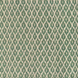Kravet DESIGN 37224 3 Upholstery Fabric