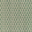 Kravet DESIGN 37224 3 Upholstery Fabric