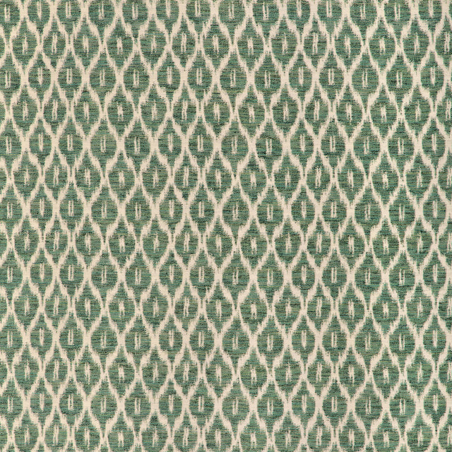 Kravet DESIGN 37224 3 Upholstery Fabric