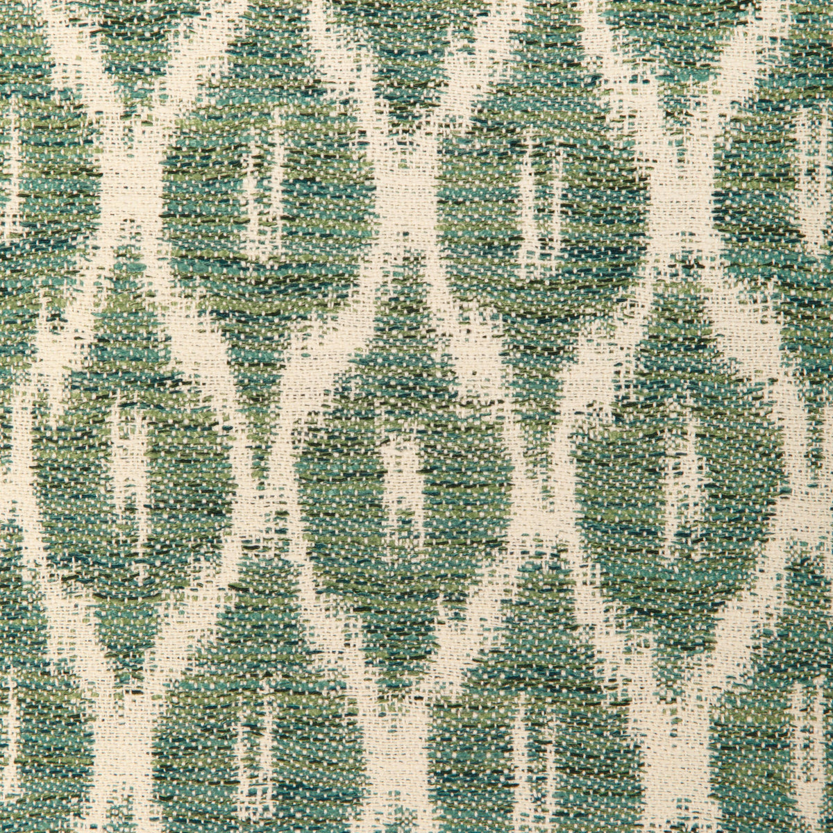 Kravet DESIGN 37224 3 Upholstery Fabric