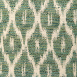 Kravet DESIGN 37224 3 Upholstery Fabric