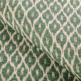 Kravet DESIGN 37224 3 Upholstery Fabric