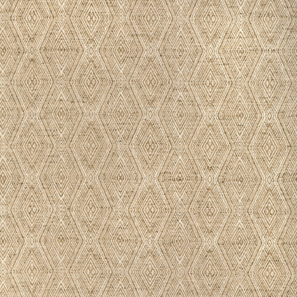 Kravet DESIGN 37225 16 Upholstery Fabric