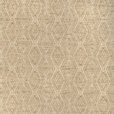 Kravet DESIGN 37225 16 Upholstery Fabric